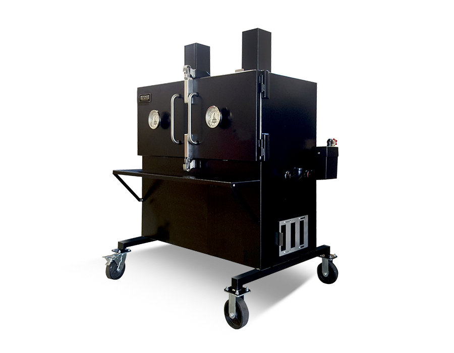 Mms48 Front Right