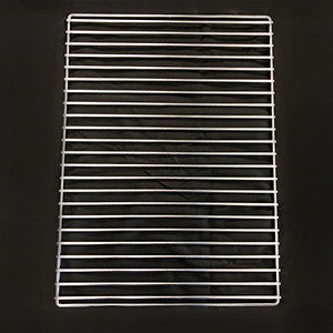 Barq 1700 Pellet Smoker Cook Rack