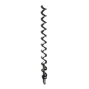 Barq 2400 3600 Pellet Smoker Auger