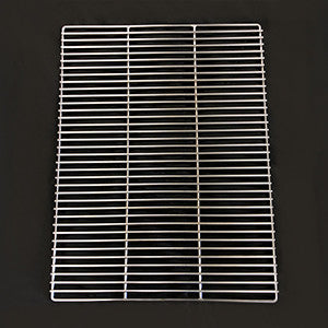 Barq 2400 Pellet Smoker Cook Rack