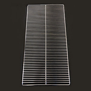 Barq 3600 Pellet Smoker Cook Rack