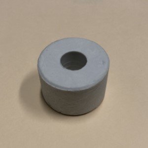 Barq Pellet Smoker Auger Bushing