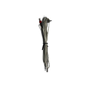 Barq Pellet Smoker Internal Rtd Probe