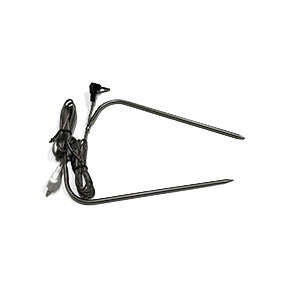 Barq Pellet Smoker Meat Probes