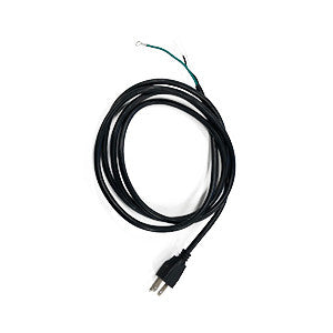 Barq Pellet Smoker Power Cord